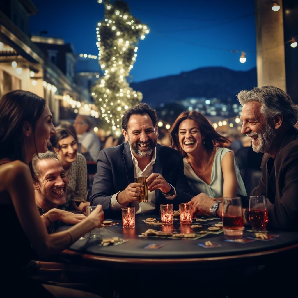 75bad
